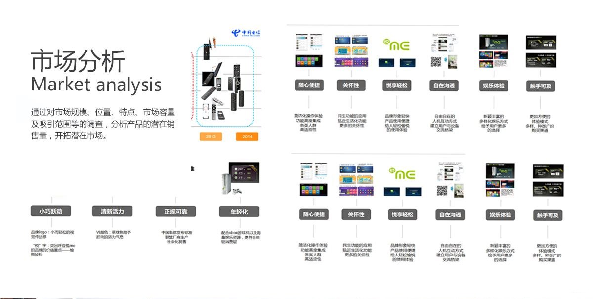 悅迷---營銷推廣---木馬江東品牌_07.jpg