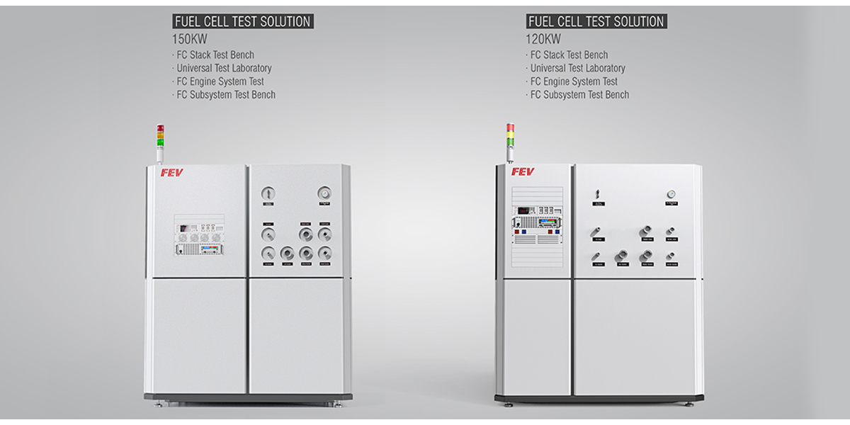 FEV燃料電池測試臺3.jpg