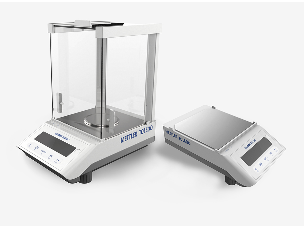 梅特勒-托利多天平6.jpg