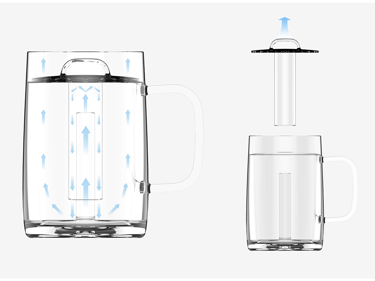 家用富氫水機2.jpg